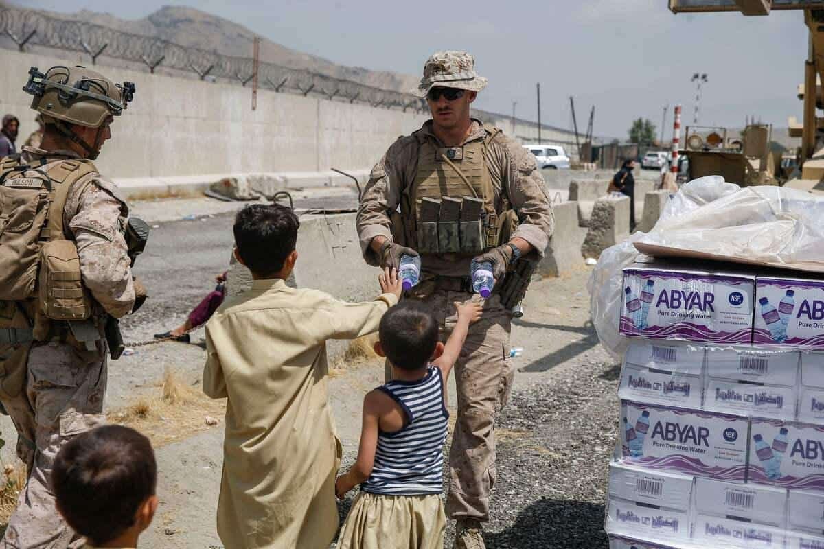 AFP