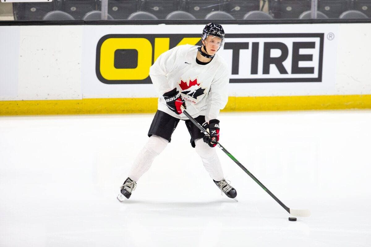 Kaiden Guhle