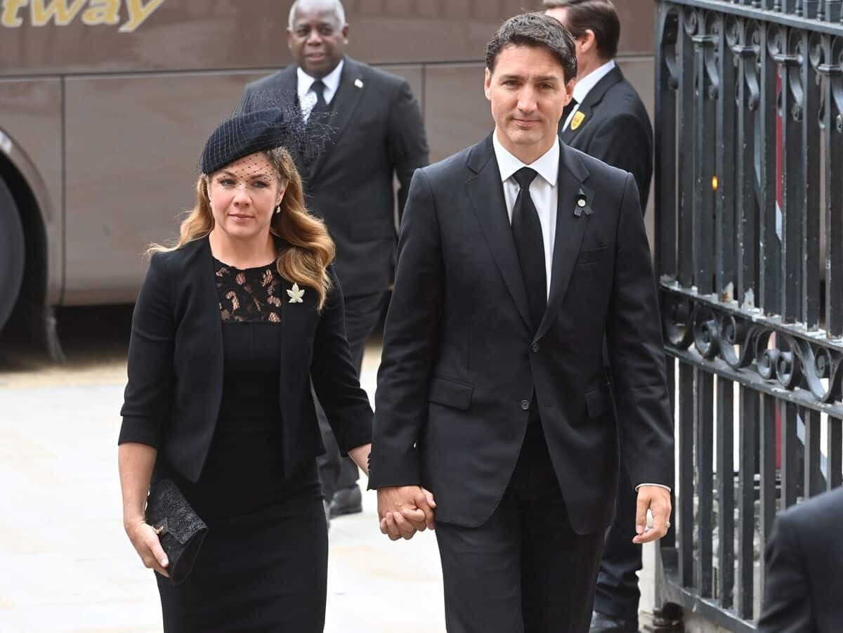 AFP