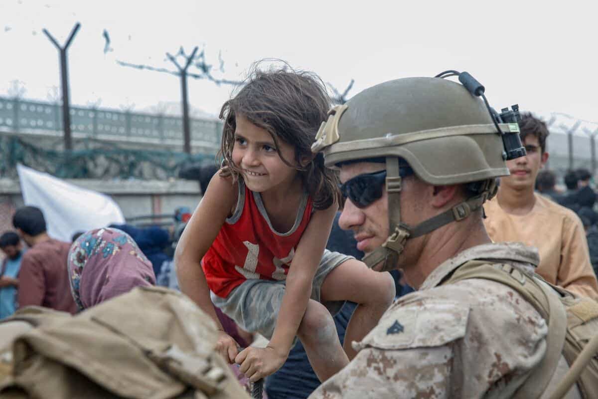 AFP