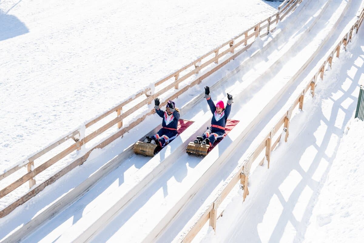 PHOTO FOURNIE PAR NBC NEWS (NATHAN CONGLETON)