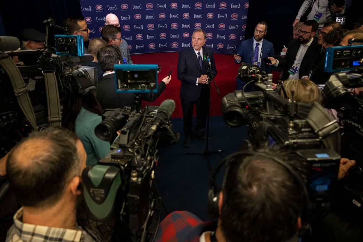 Martin Chevalier / JdeM