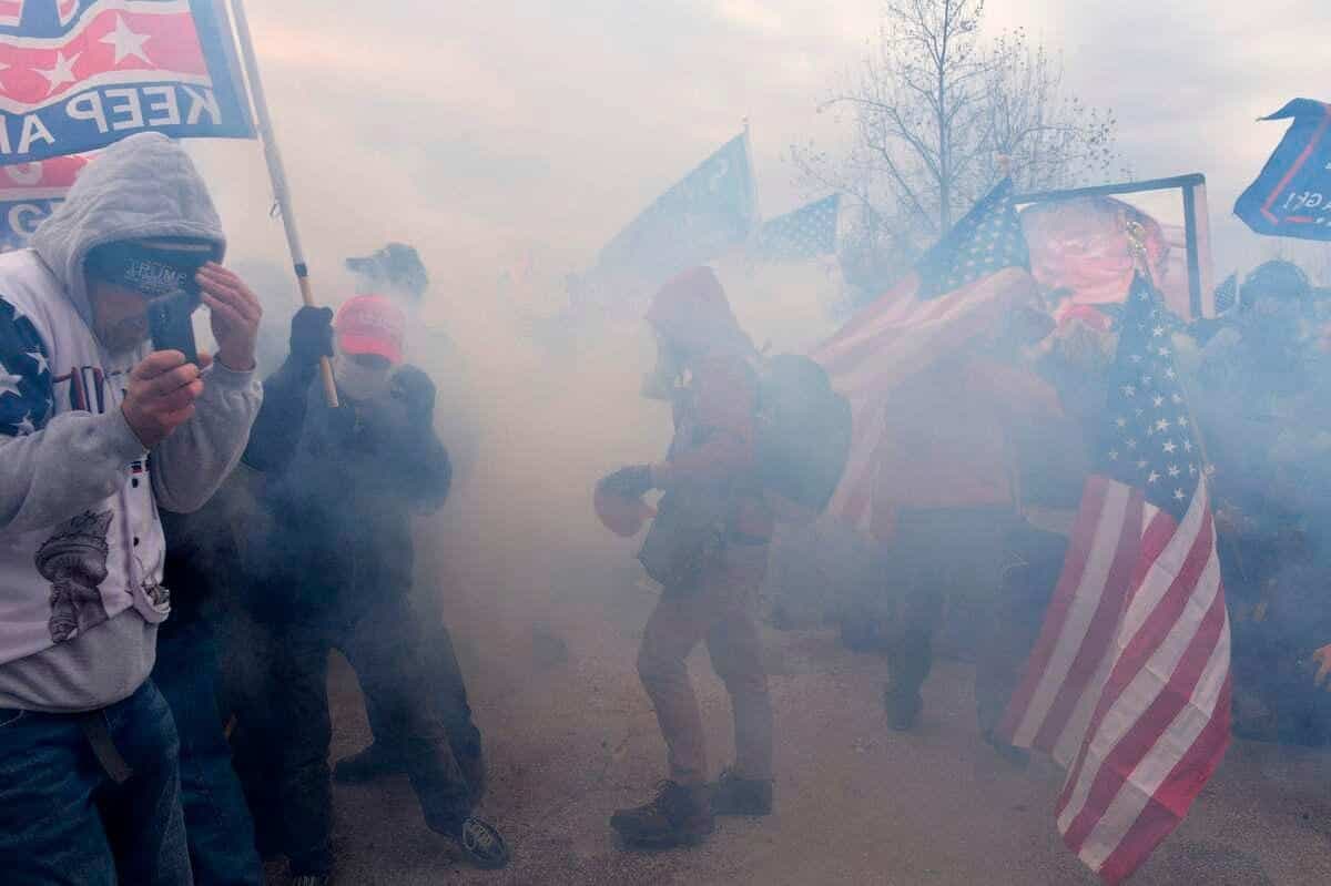 AFP