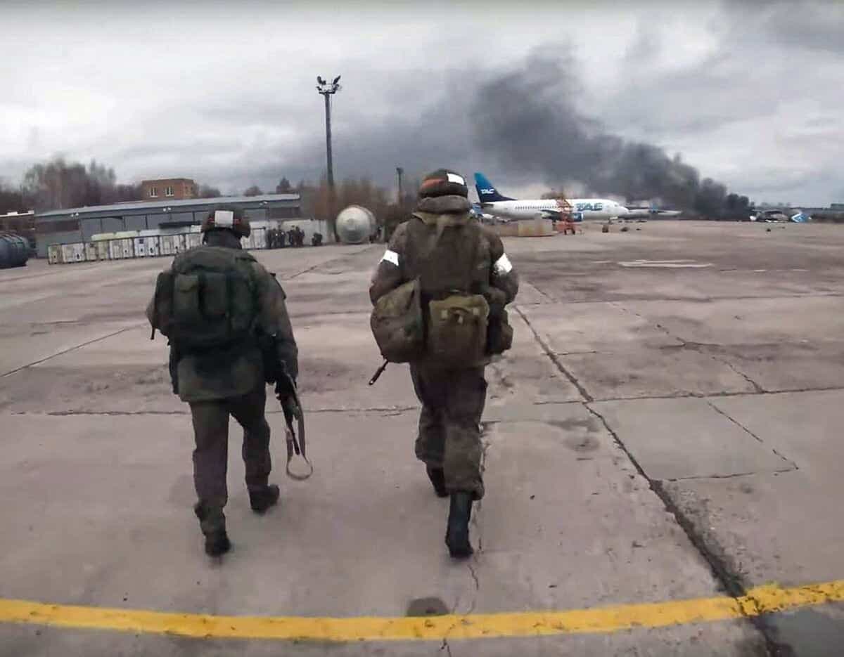 AFP