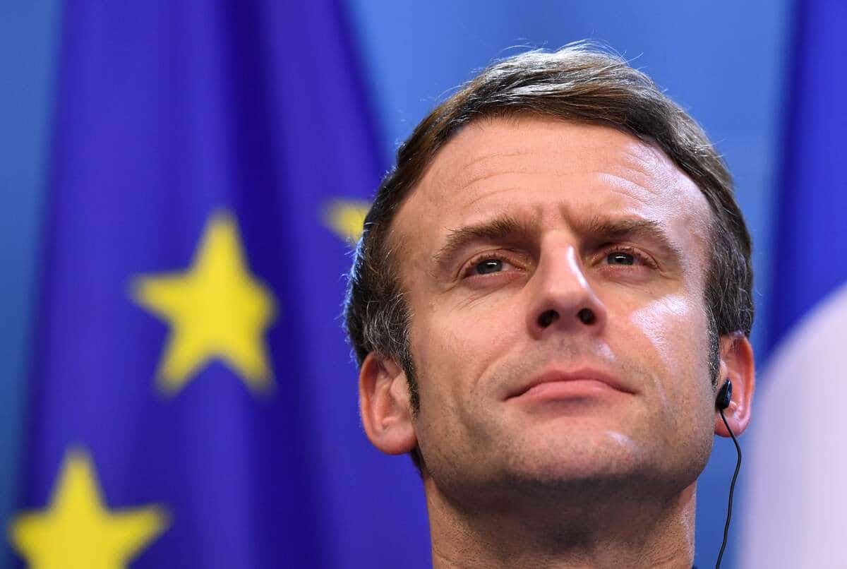 AFP