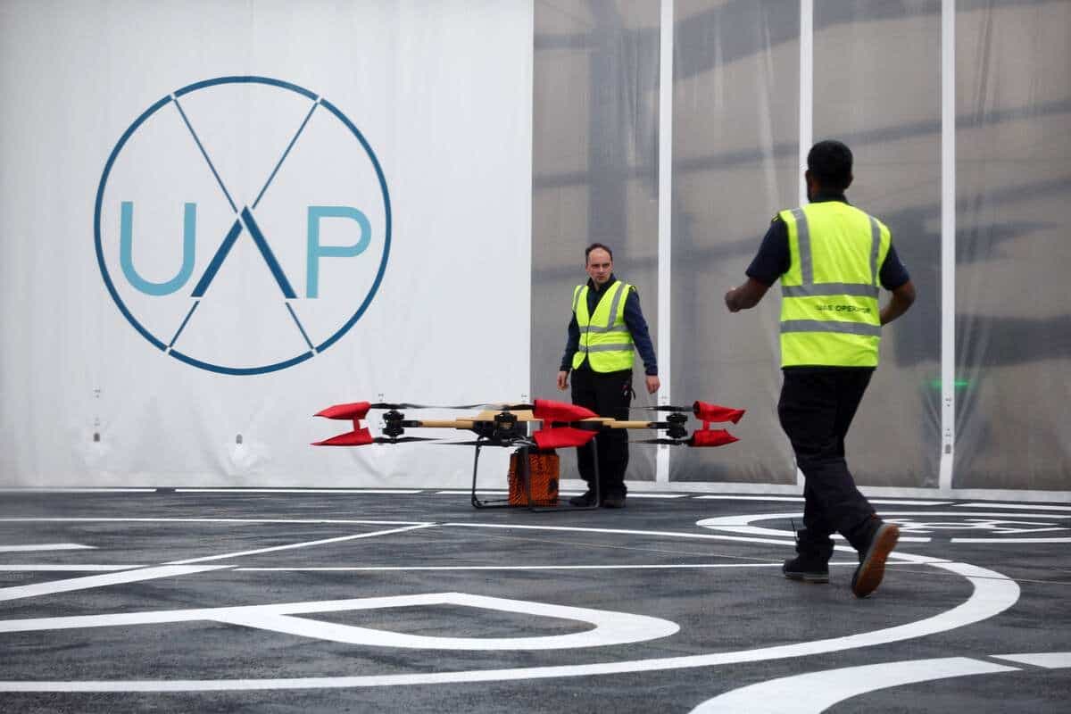 AFP