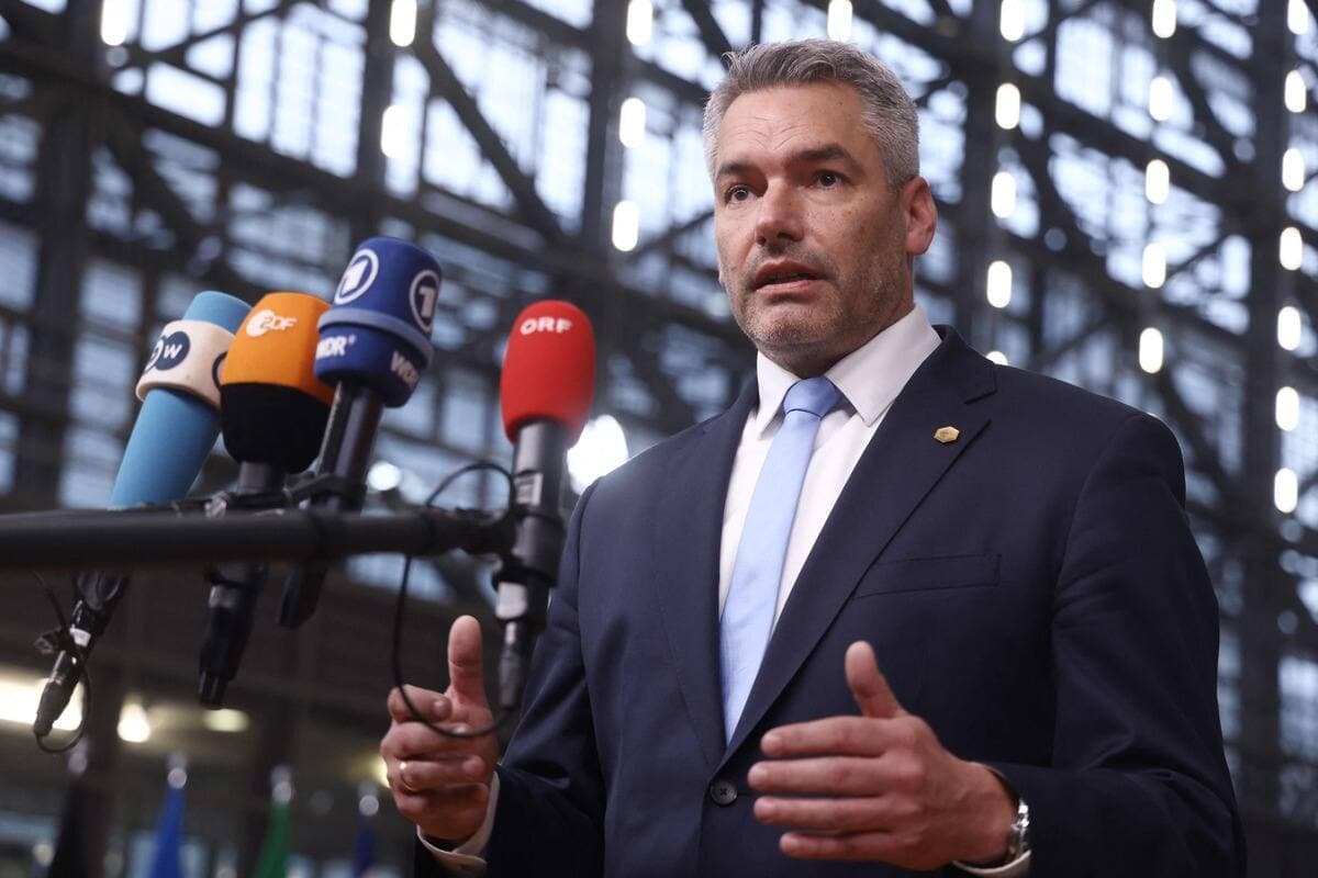 AFP