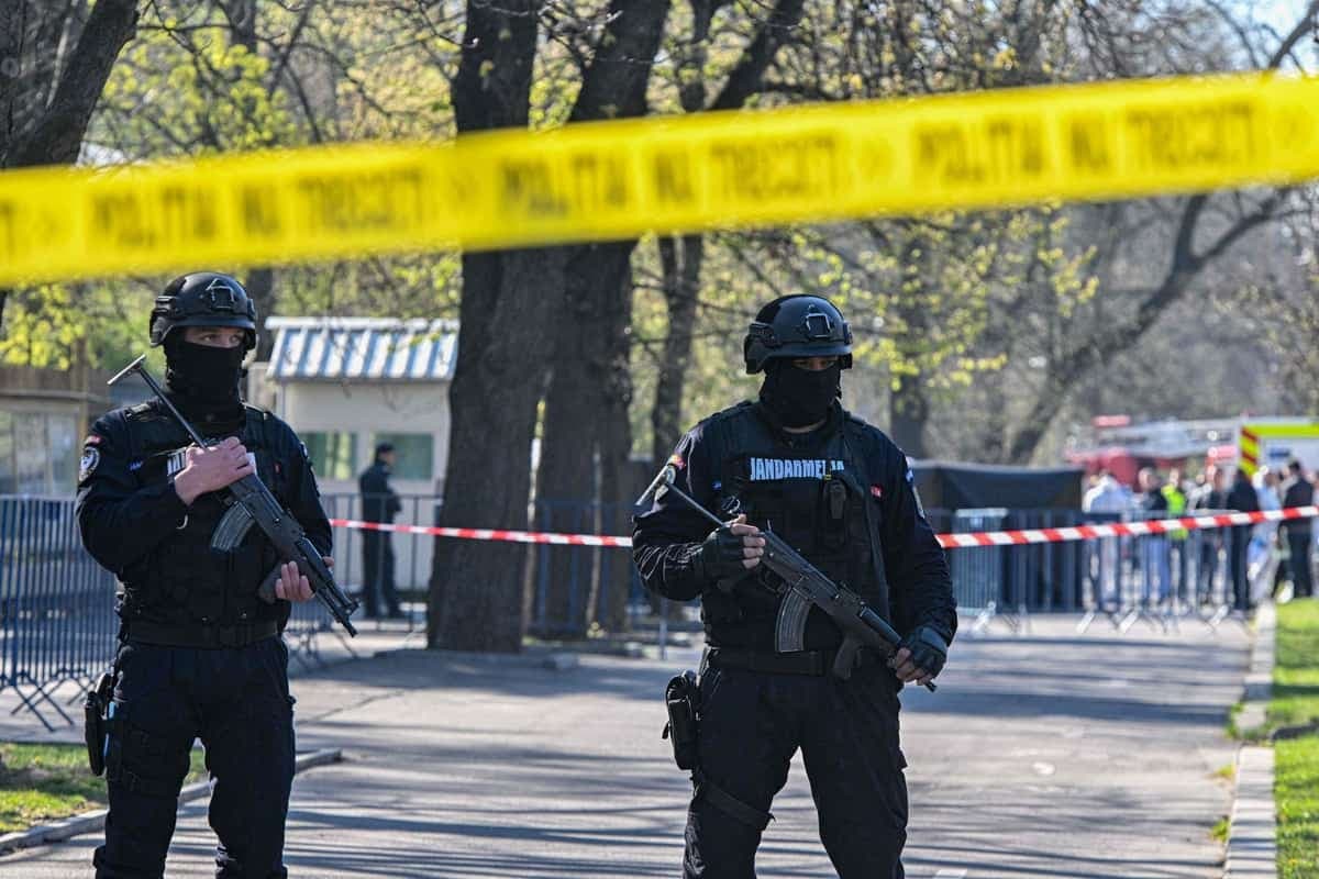AFP