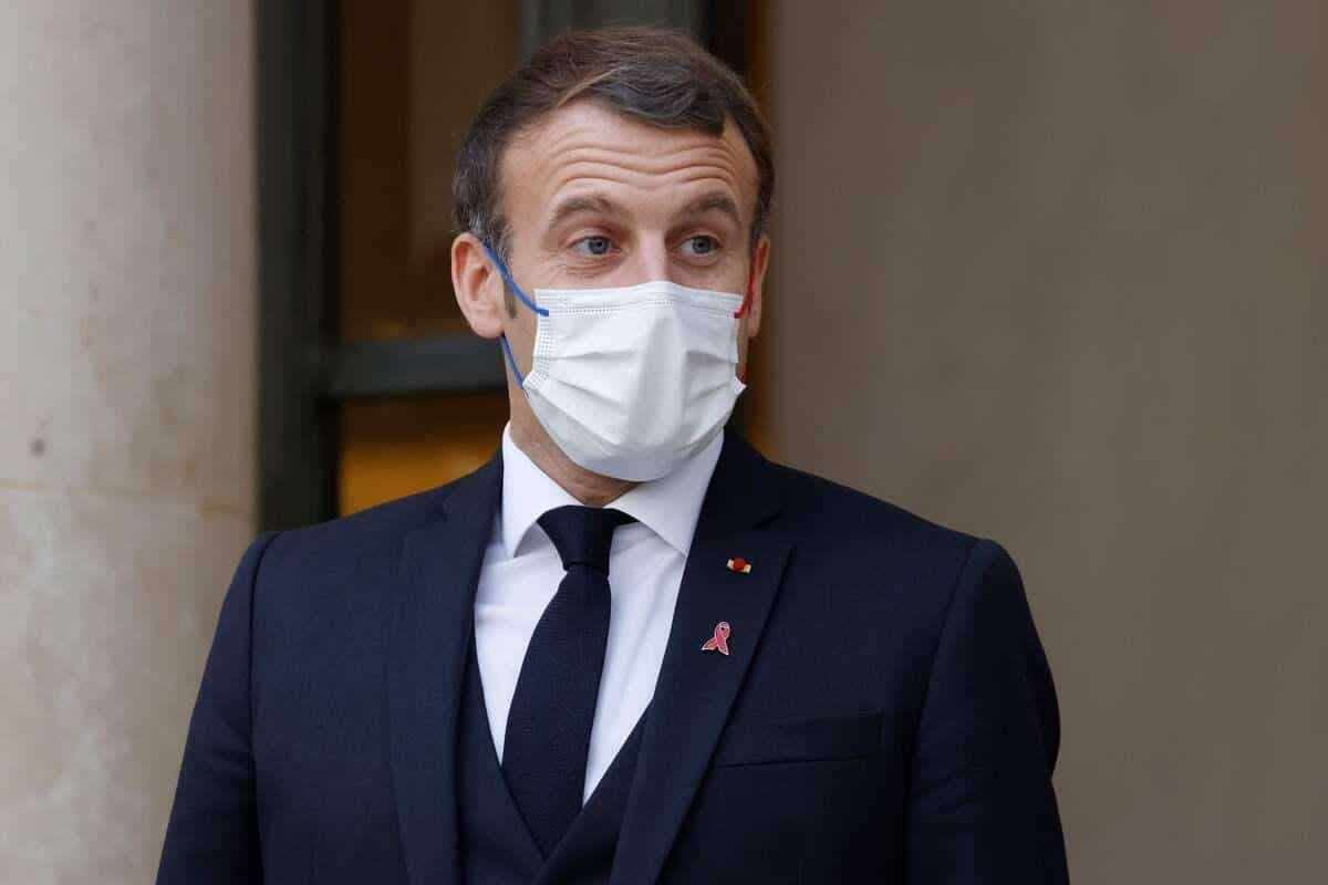 AFP