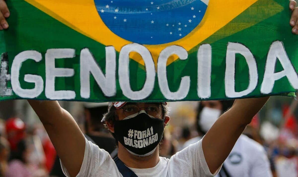 AFP