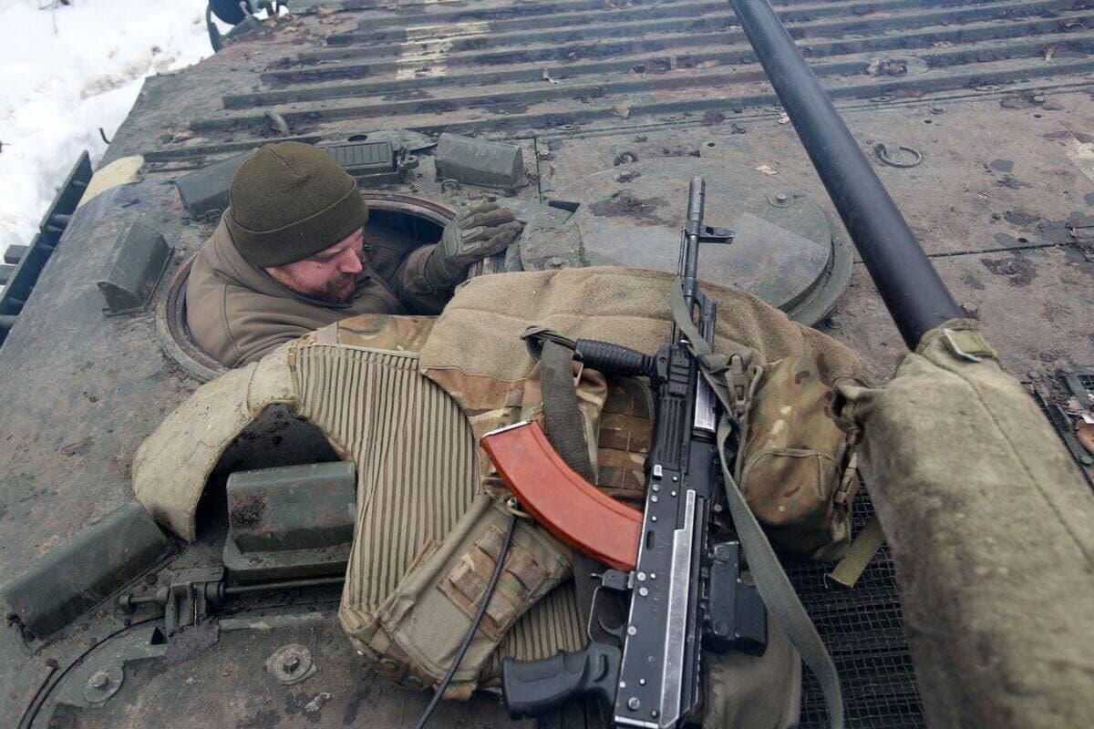 AFP