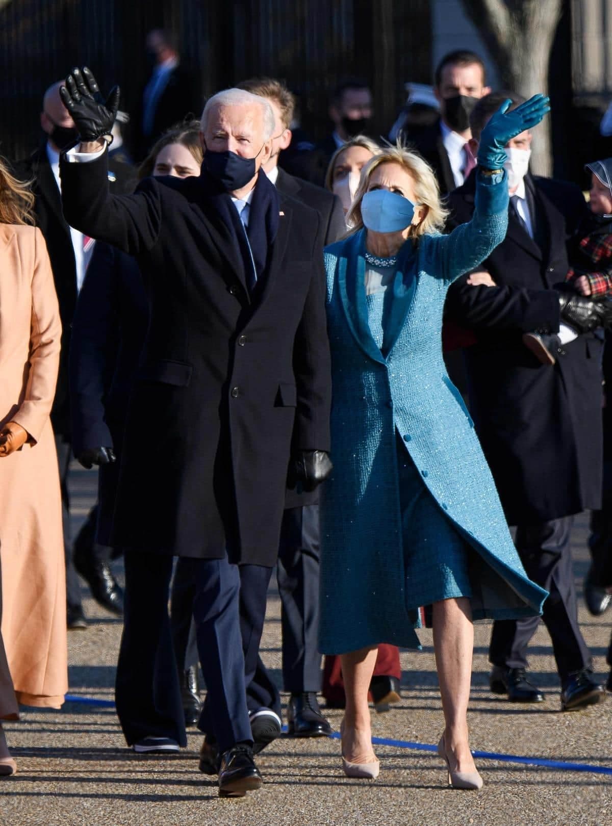 AFP