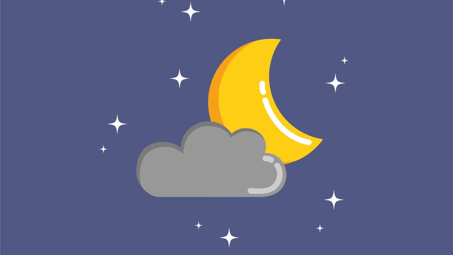 Illustration Adobe Stock