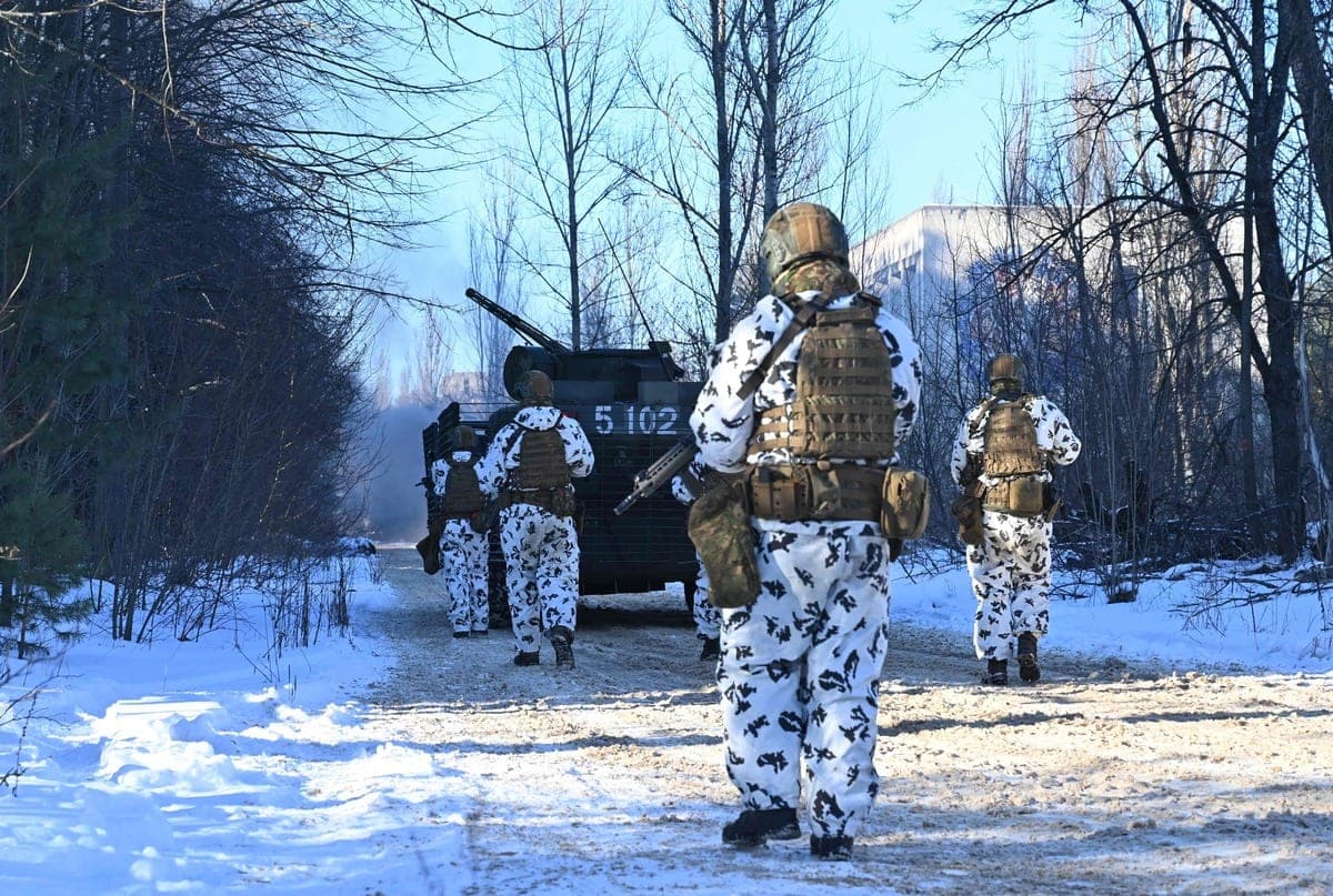 AFP