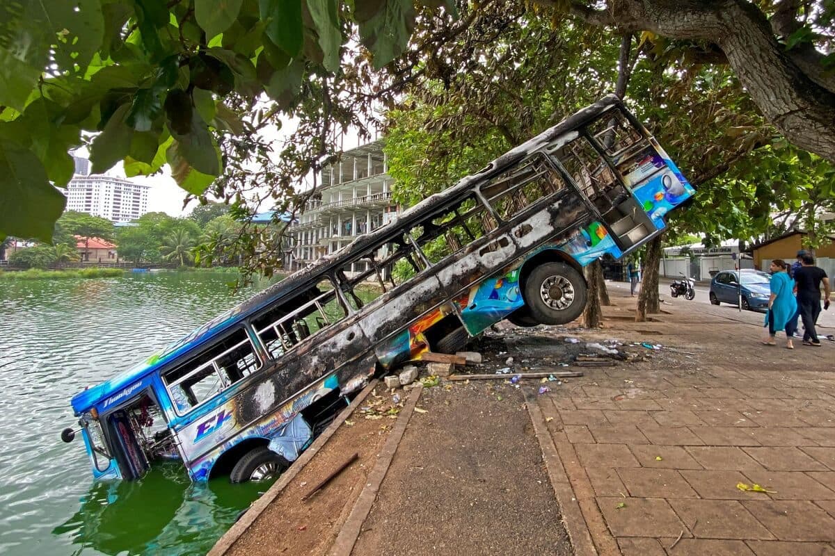 AFP