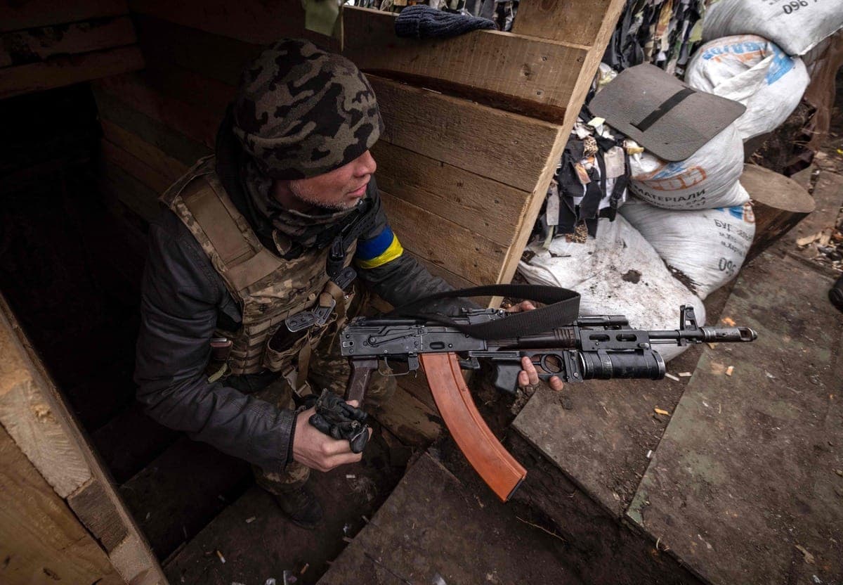 AFP