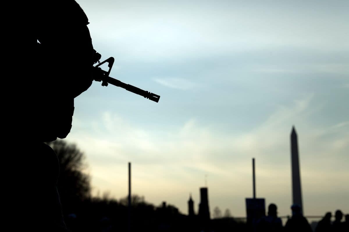 AFP