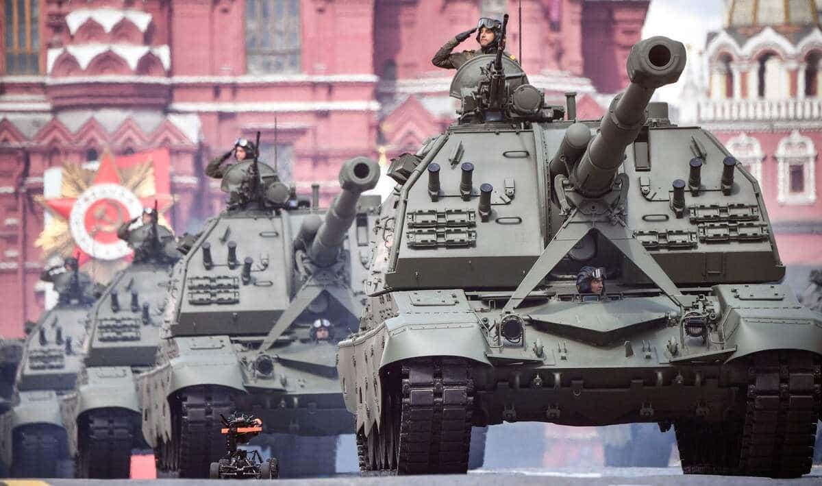 AFP