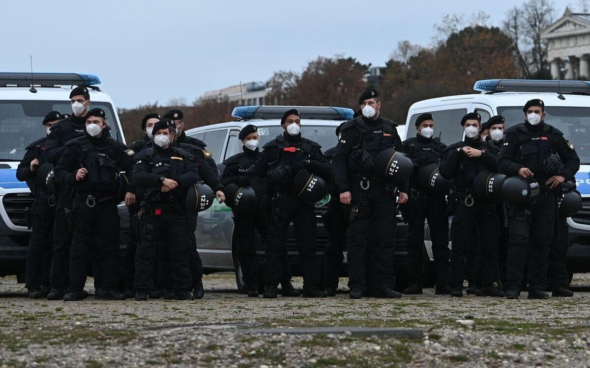 AFP