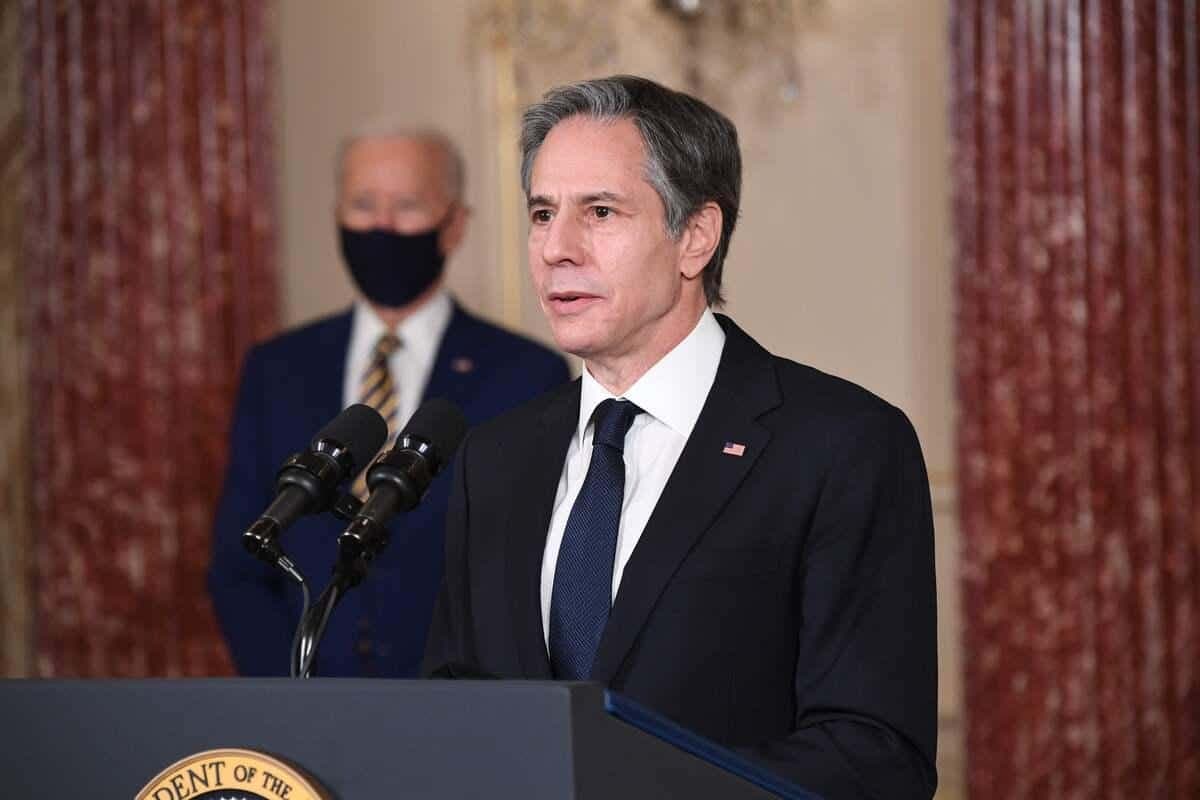 AFP