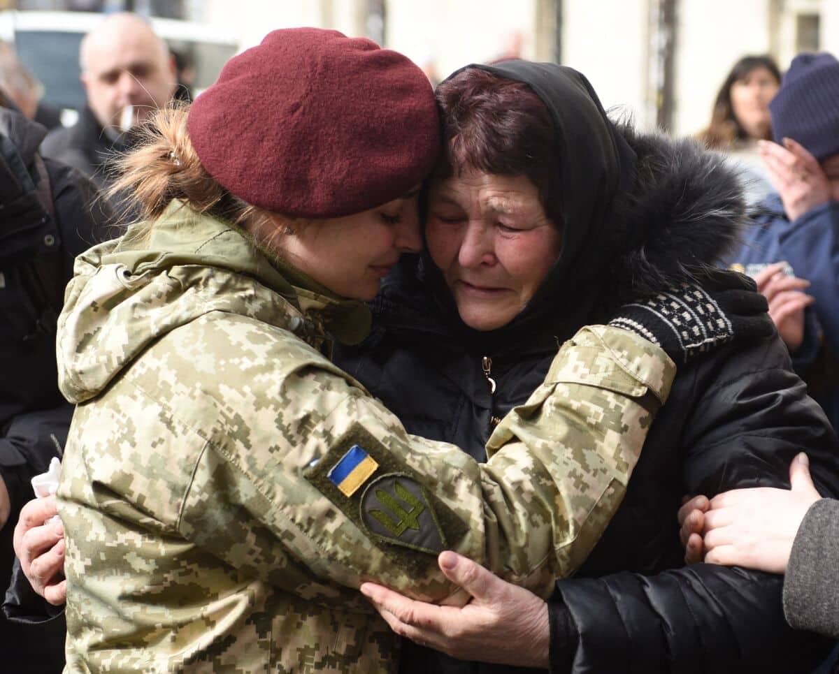 AFP
