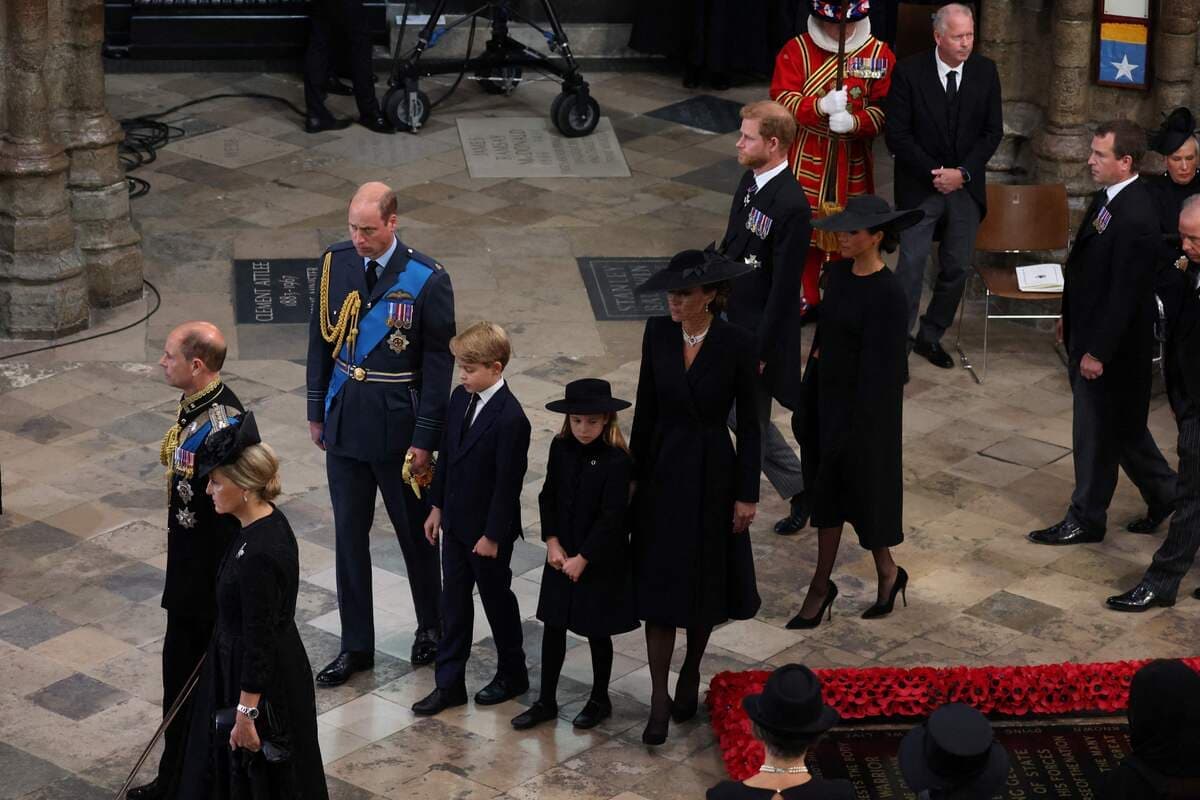 AFP