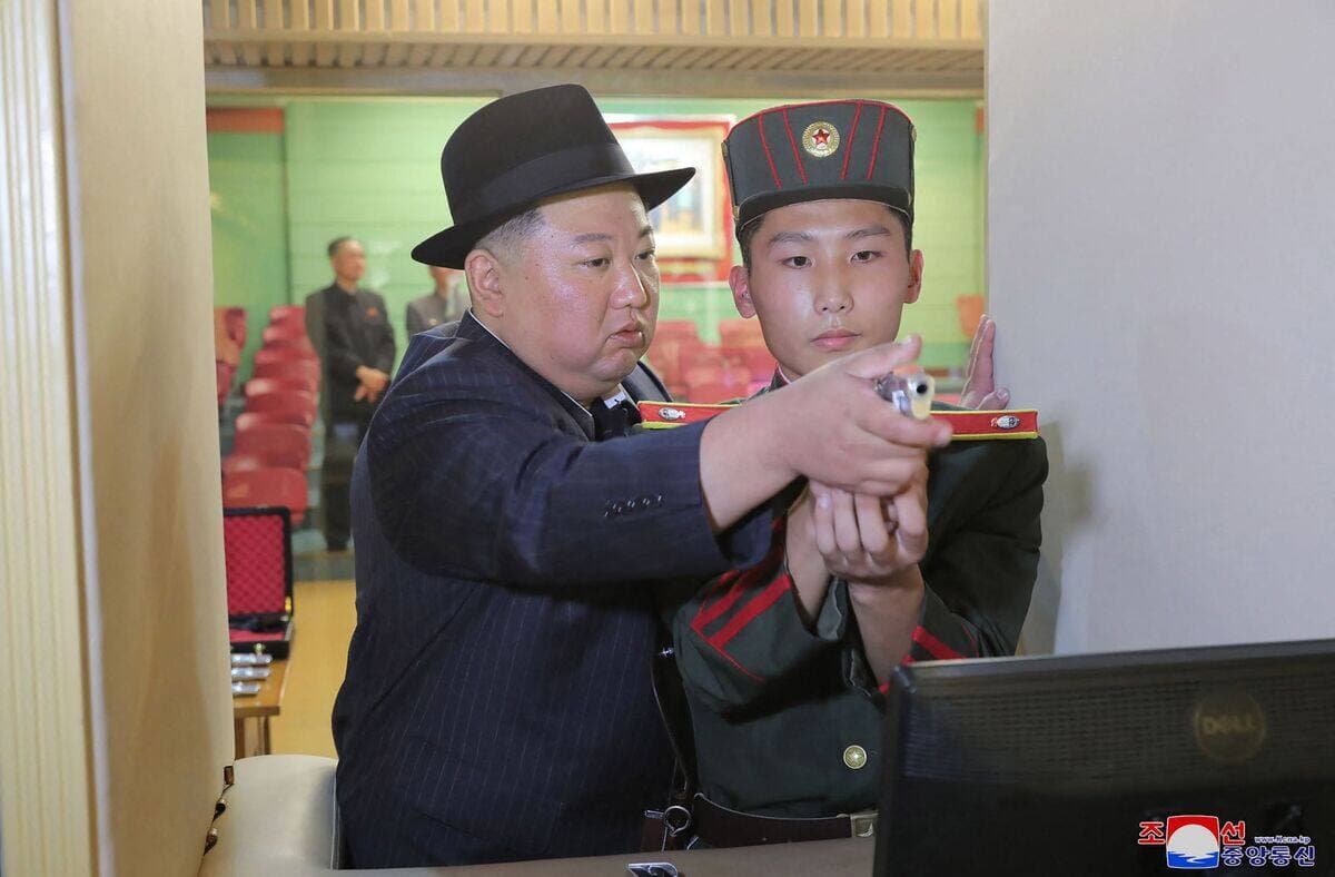 AFP