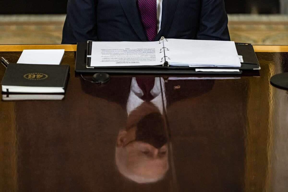 AFP