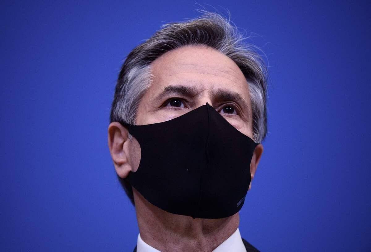 AFP