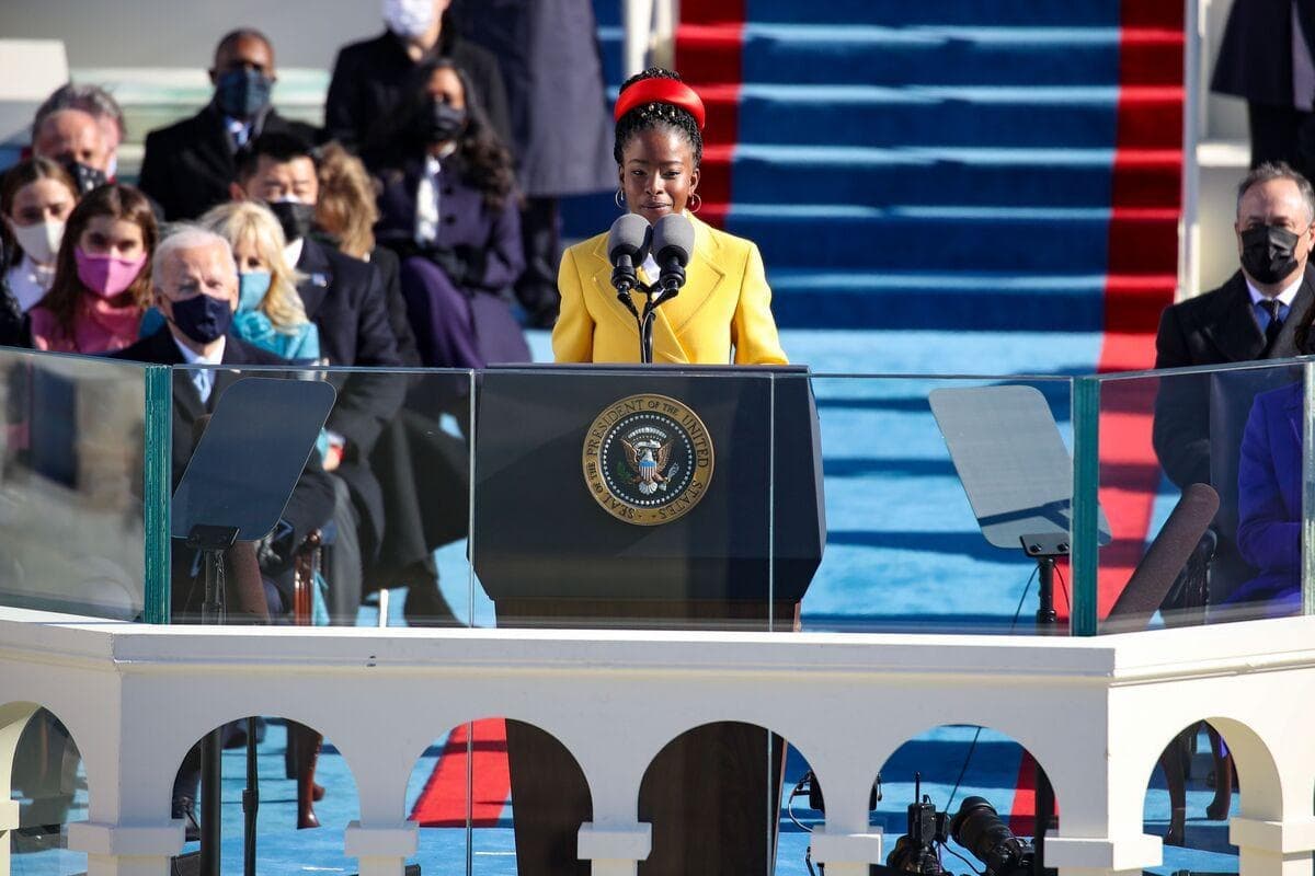 AFP