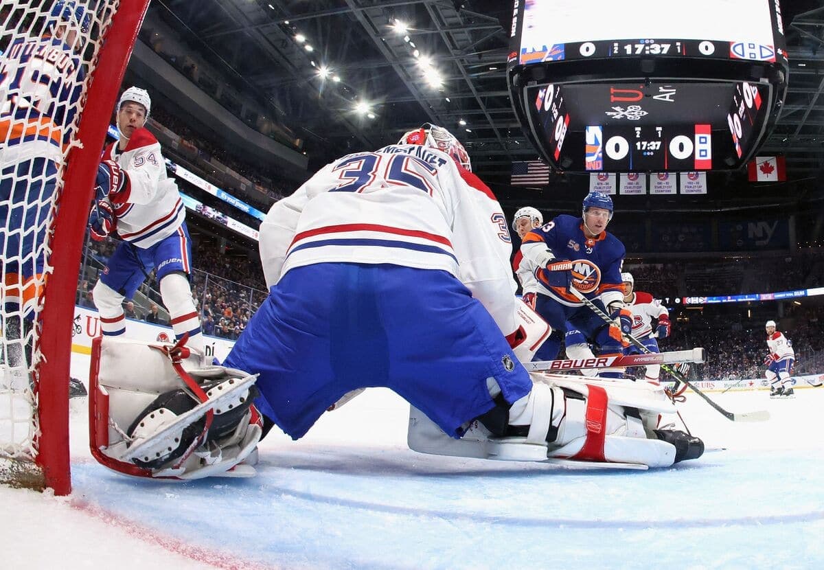 Getty Images via AFP