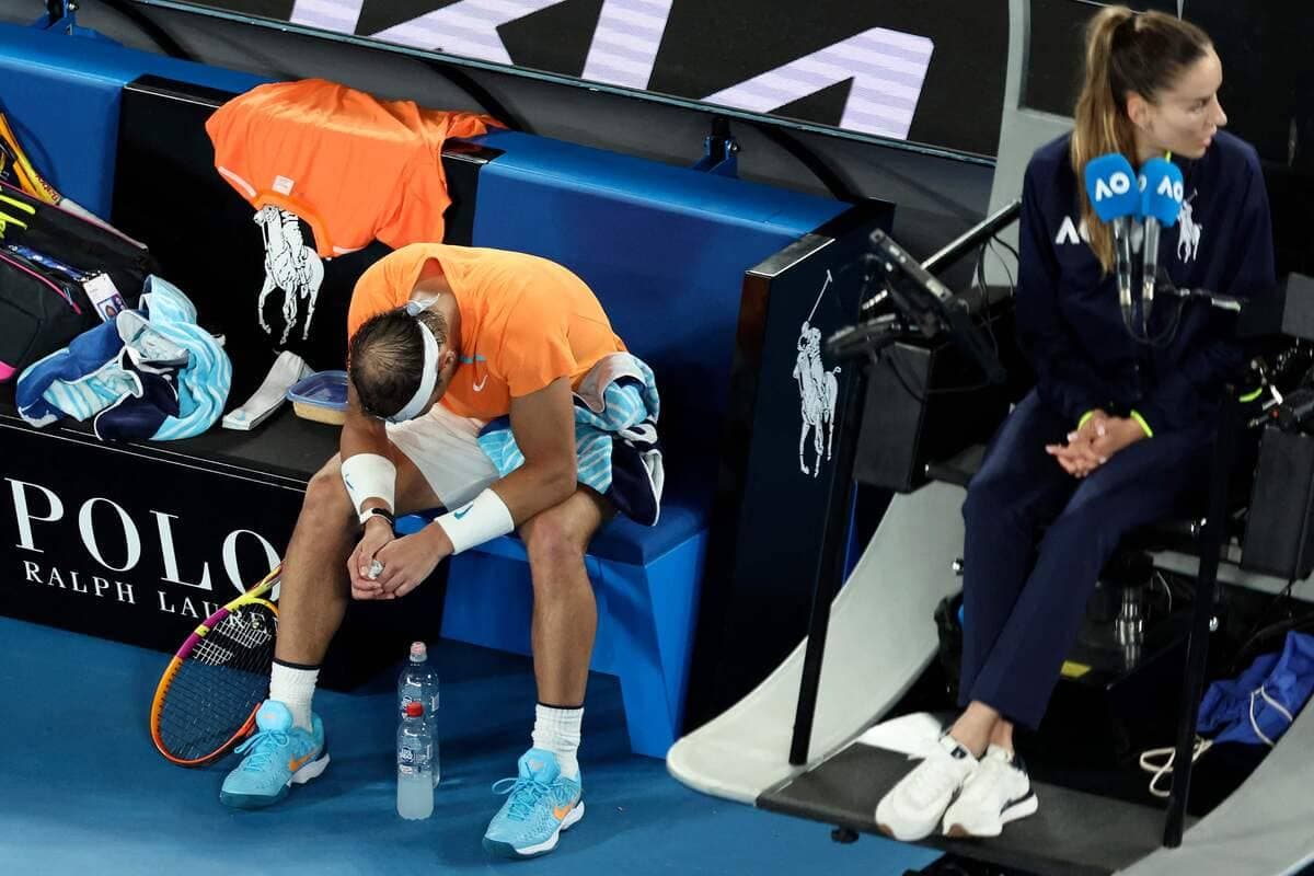 Photo AFP