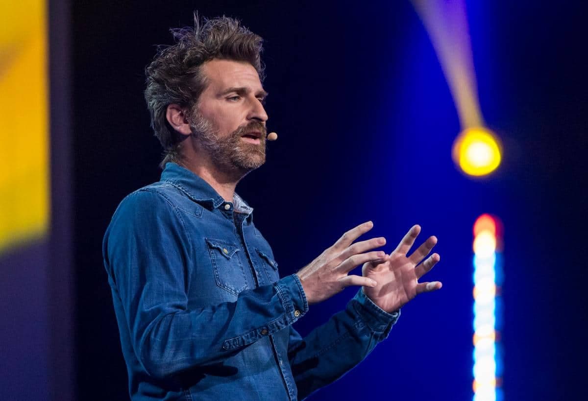 Photo d'archives, JOËL LEMAY (AGENCE QMI)