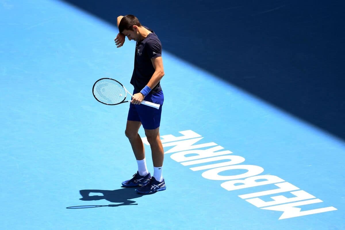 Photo AFP