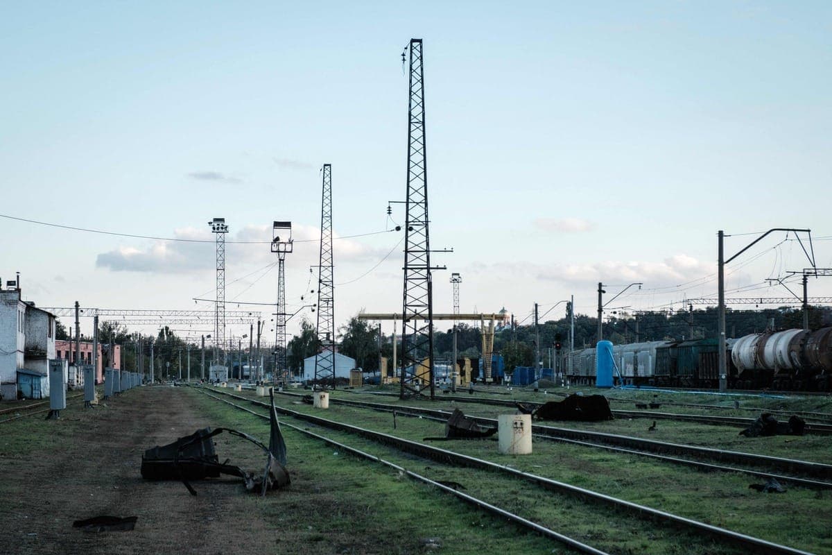 AFP