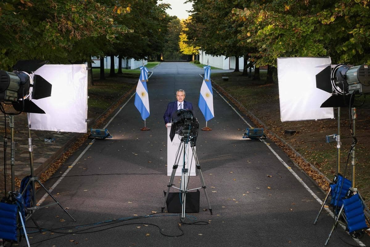 AFP