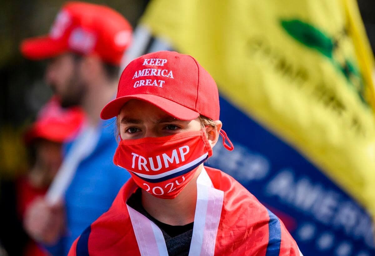 Photo AFP