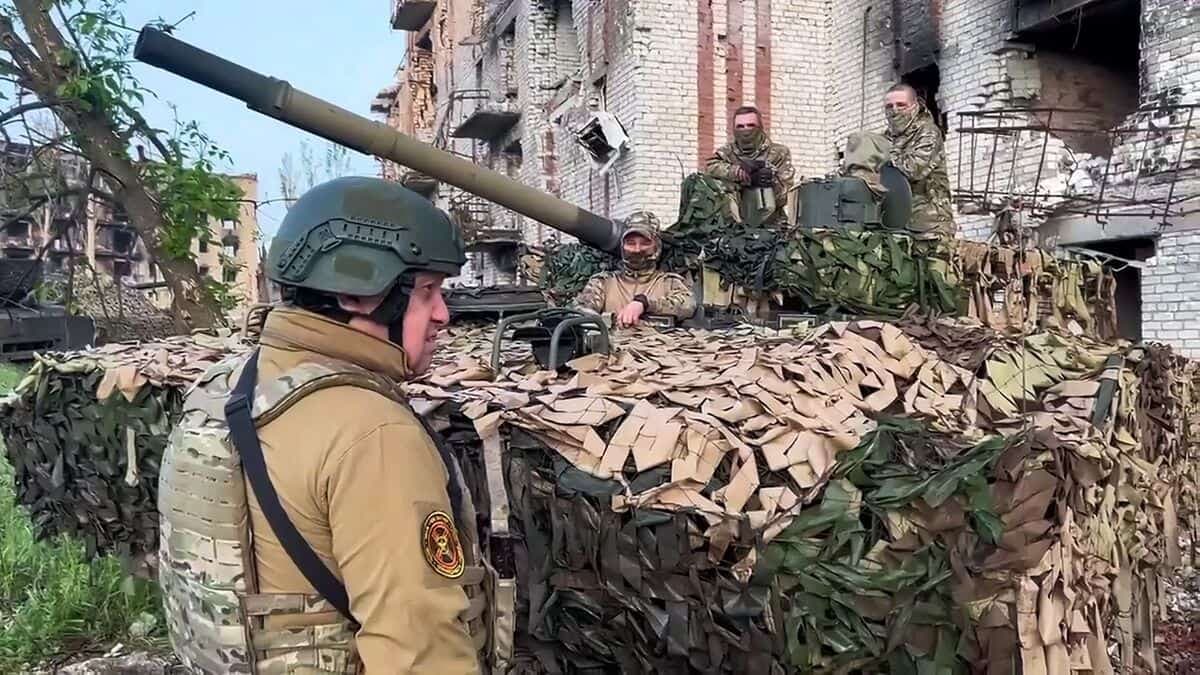 AFP