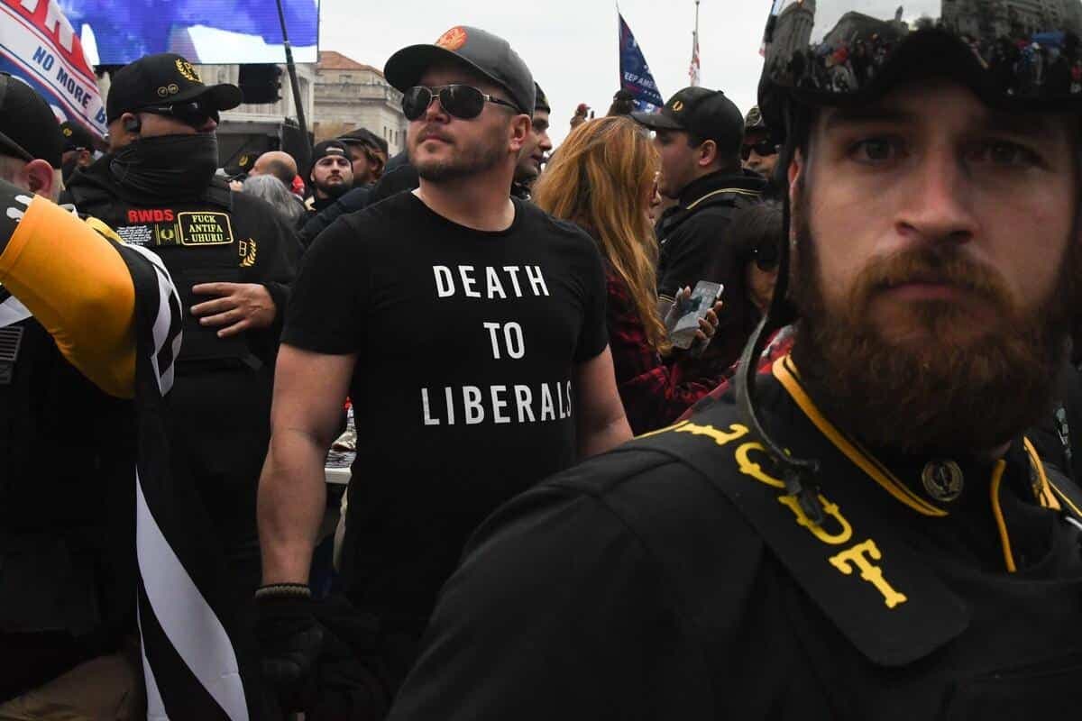 AFP