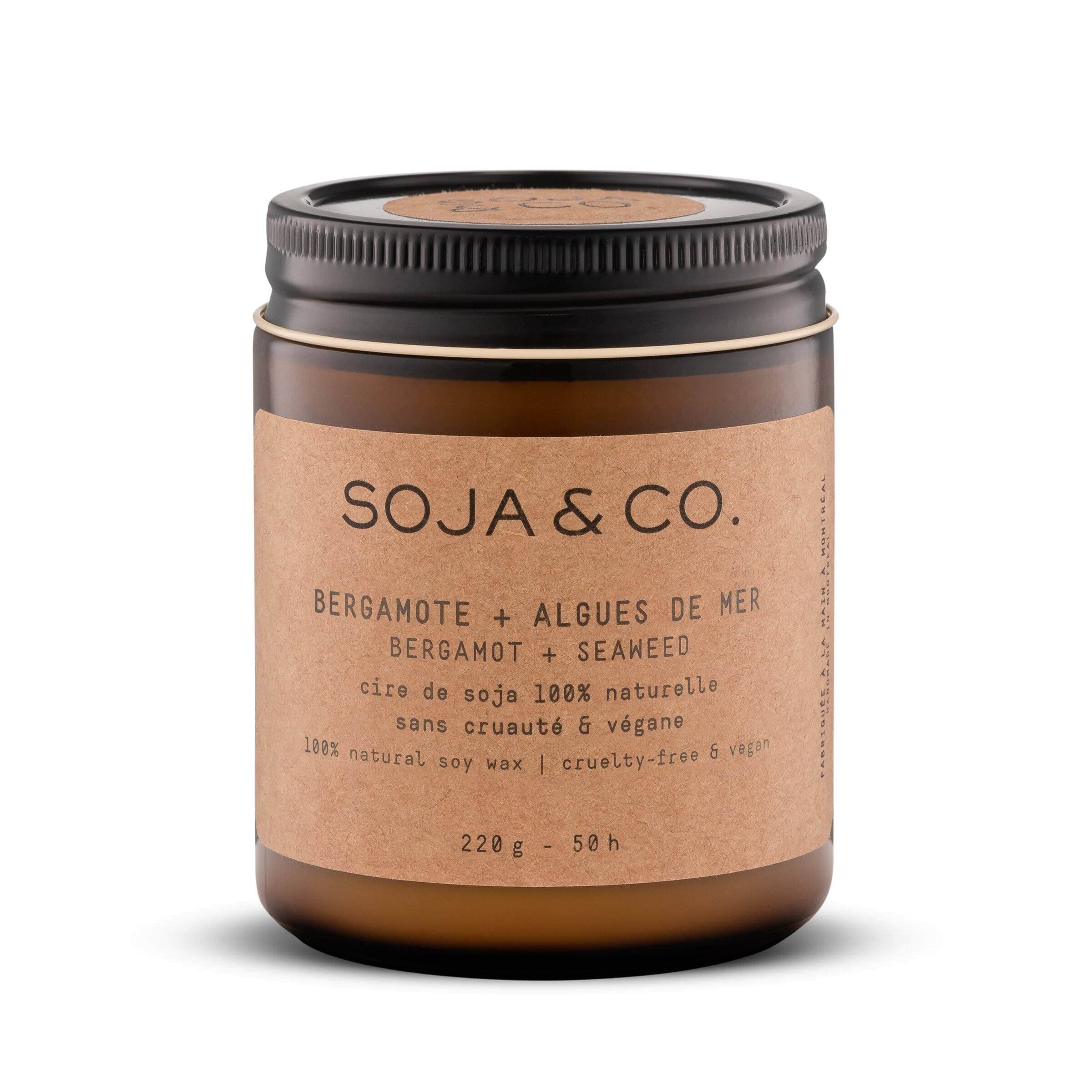 via Soja&co.