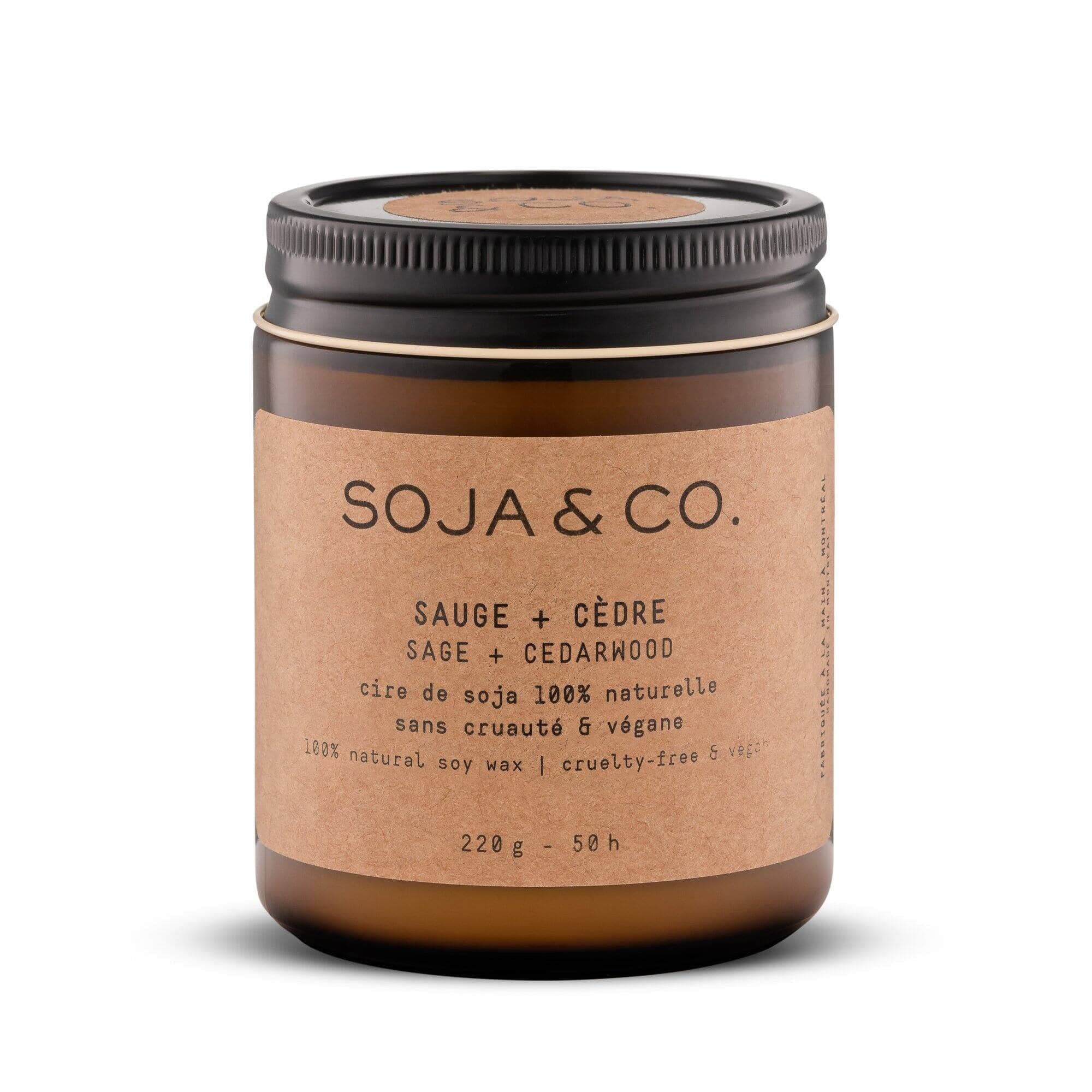 via Soja&co.