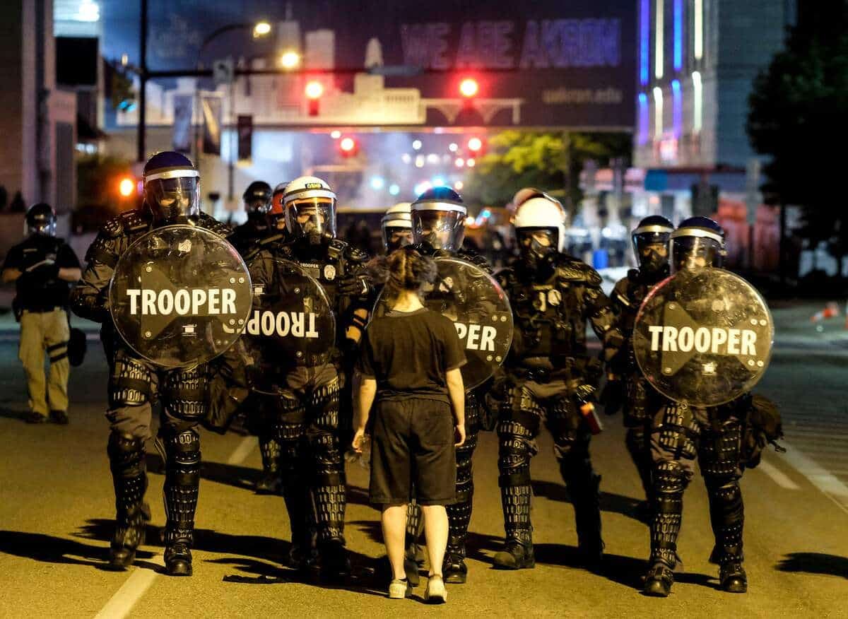AFP