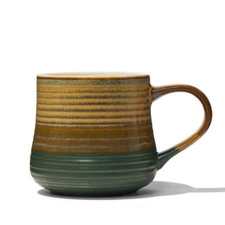 via davidstea