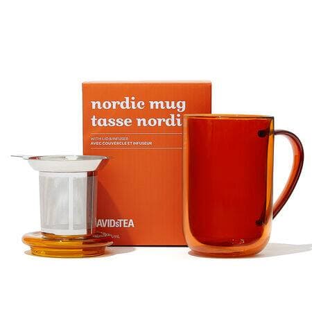 via davidstea
