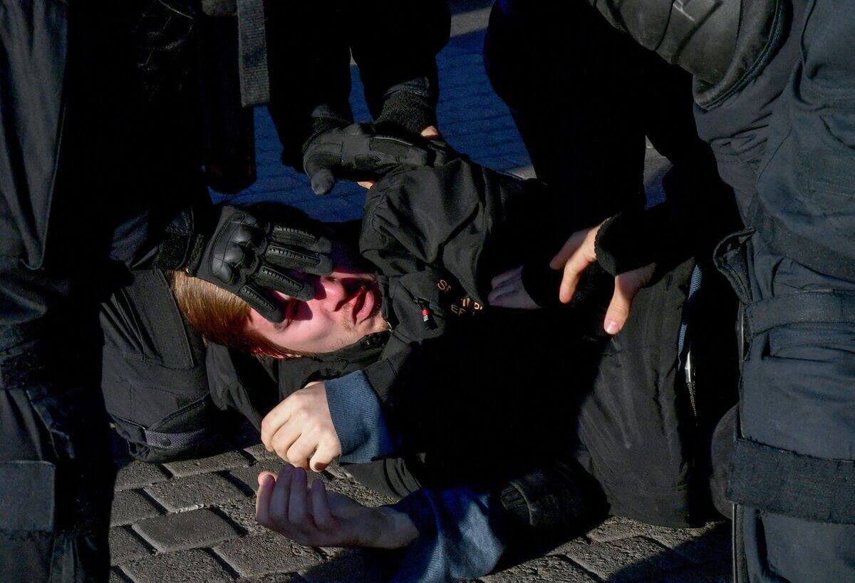 AFP