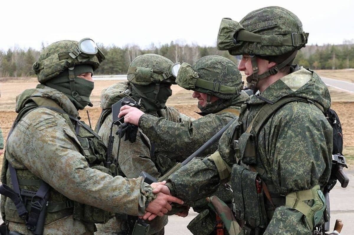 AFP