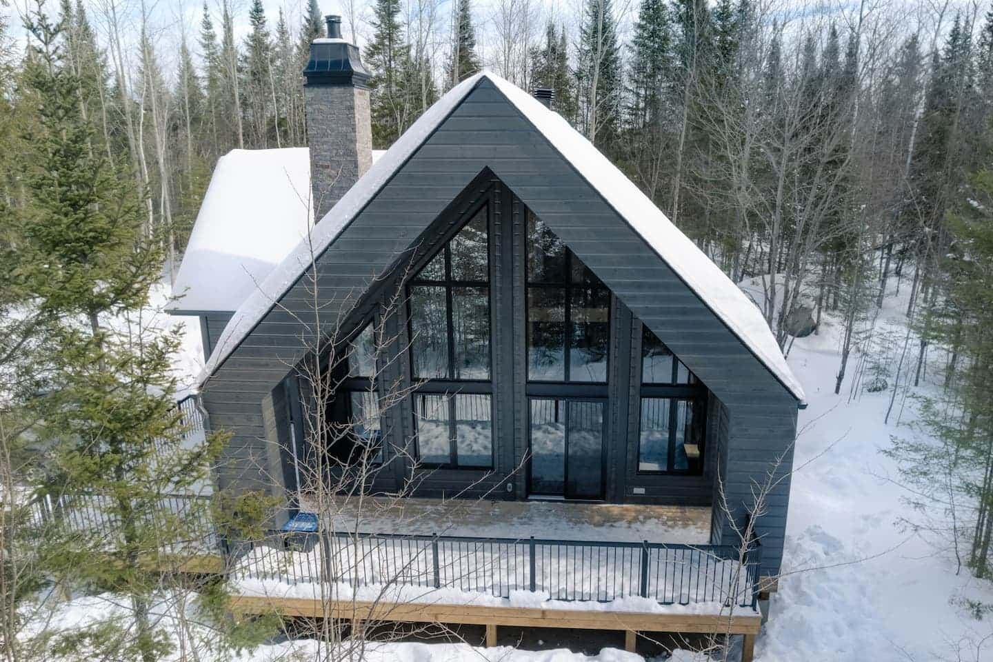 Airbnb