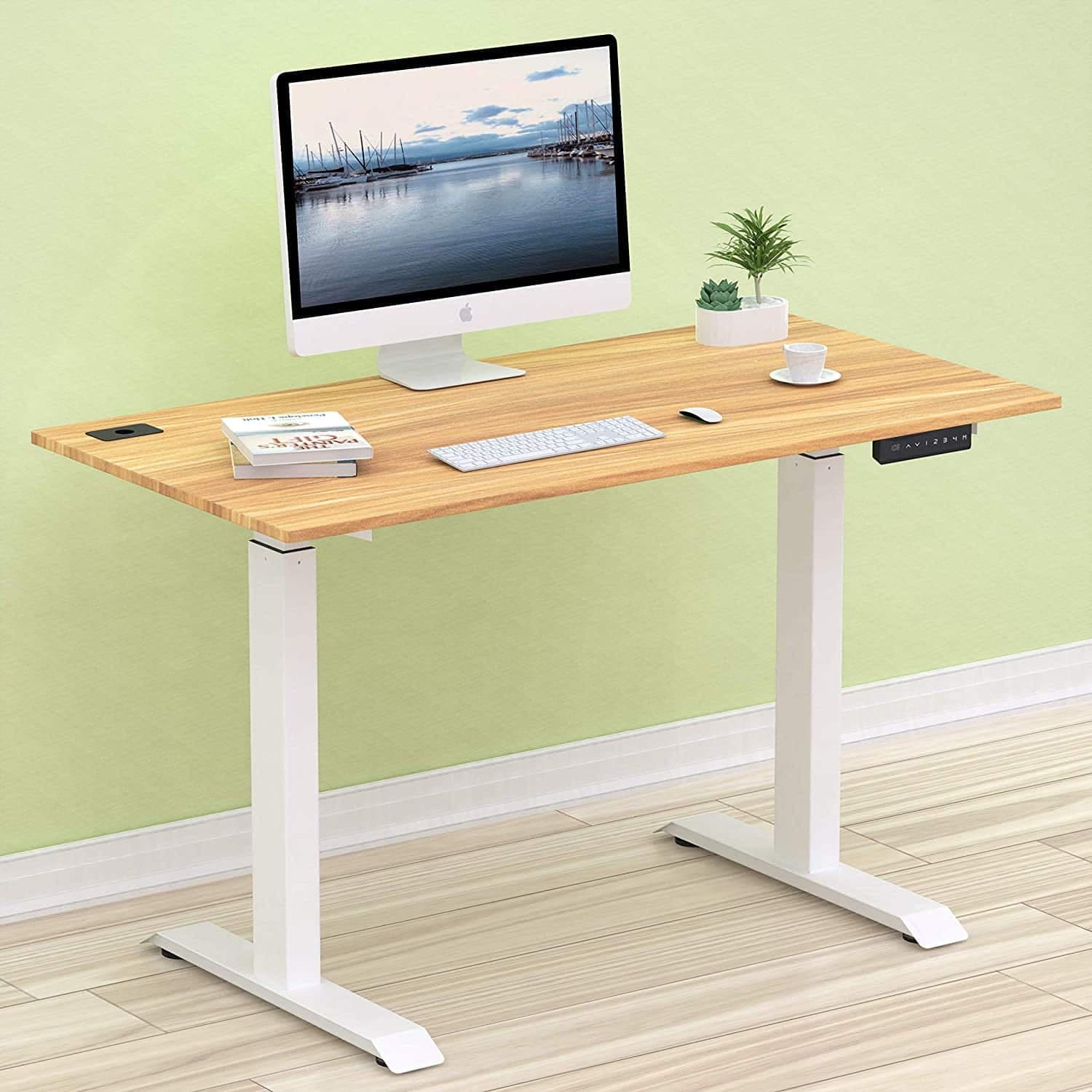 Courtoisie Amazon