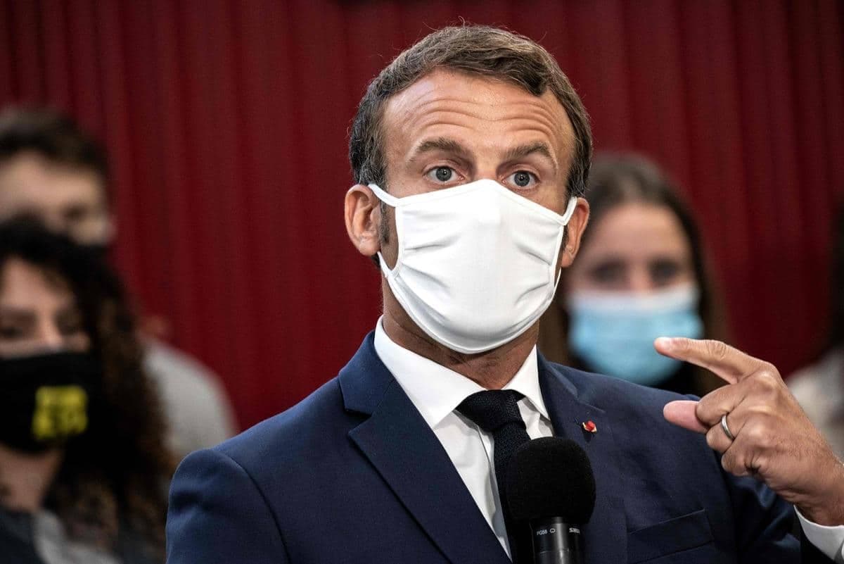 AFP