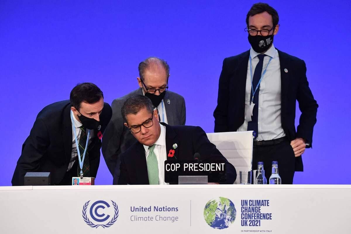 Photo AFP